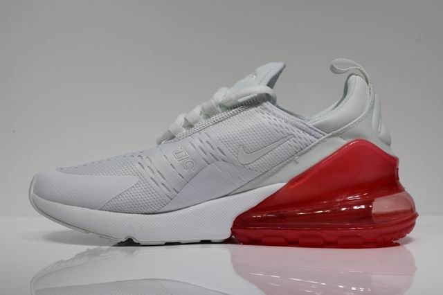 Nike Air Max 270 Women's Shoes-39 - Click Image to Close